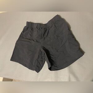 Women’s Columbia Shorts Size Small